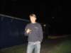 2010 BBQ 028_small.jpg
